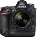 Nikon D6 Digital SLR Camera Body | UK Camera Club